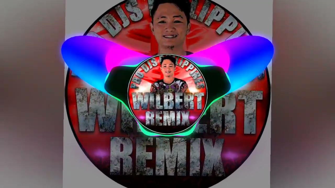 Yb Neet ILY TikTok Bounce Remix 2025 130 Bpm DjWilbert