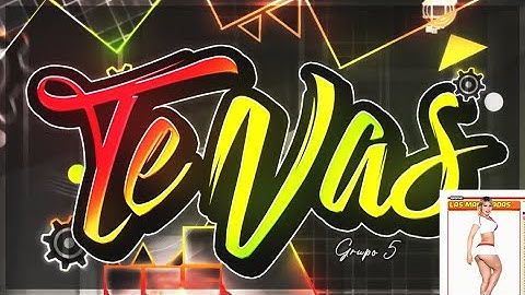 Te vas by Zafkiel and more (Peruvian Layout)