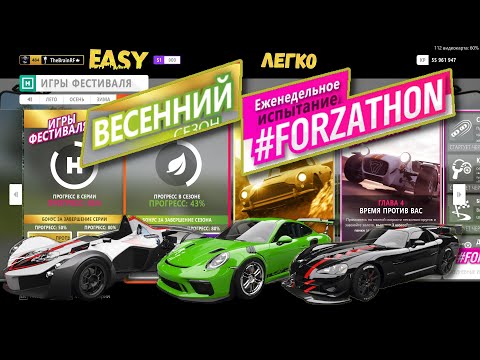 Video: Forza Horizon 4 Dovodi Dugo Očekivanog Tvorca Ruta U Seriju Ovog Tjedna