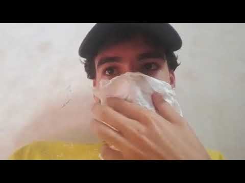 بث مباشر مباراة الزمالك ضد البنك الاهلي اليوم الدوري المصري