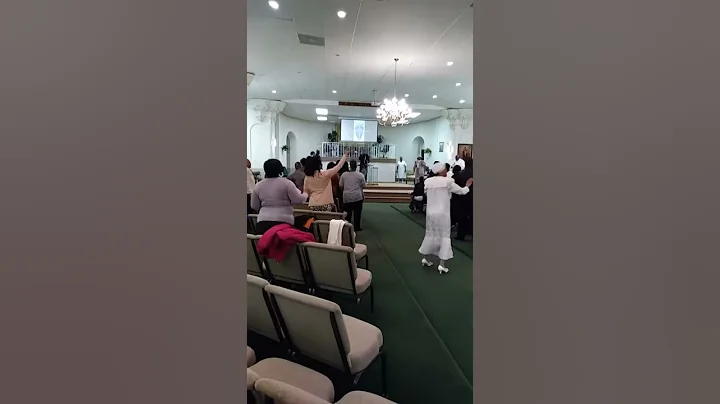 Cou. Jill Wilcox Church(2)