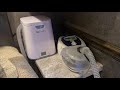 SoClean 2 CPAP Cleaner Sanitizer