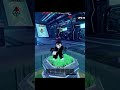 Here are all the Confirmed Units coming to Anime Vanguards #animevanguards #roblox #fyp #viral