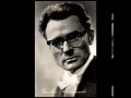 STANISLAV SKROWACZEWSKI conducts BRUCKNER - SYMPHONY N. 0