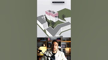 🤩FERRAMENTA DE INTELIGÊNCIA ARTIFICIAL PARA ARQUITETURA