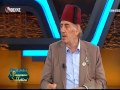 Stad kadir msrolu le ramazan sohbetleri beyaz tv  30 haziran 2016