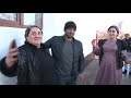Тимур и Рита 1 часть Курдская свадьба в тургене