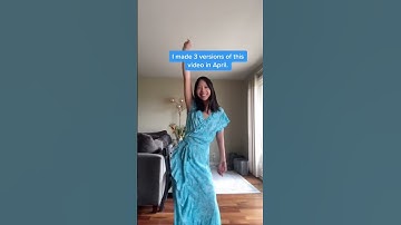Bringing back some dances — show me your dance moves! #BrachialPlexusInjury #dance #disability