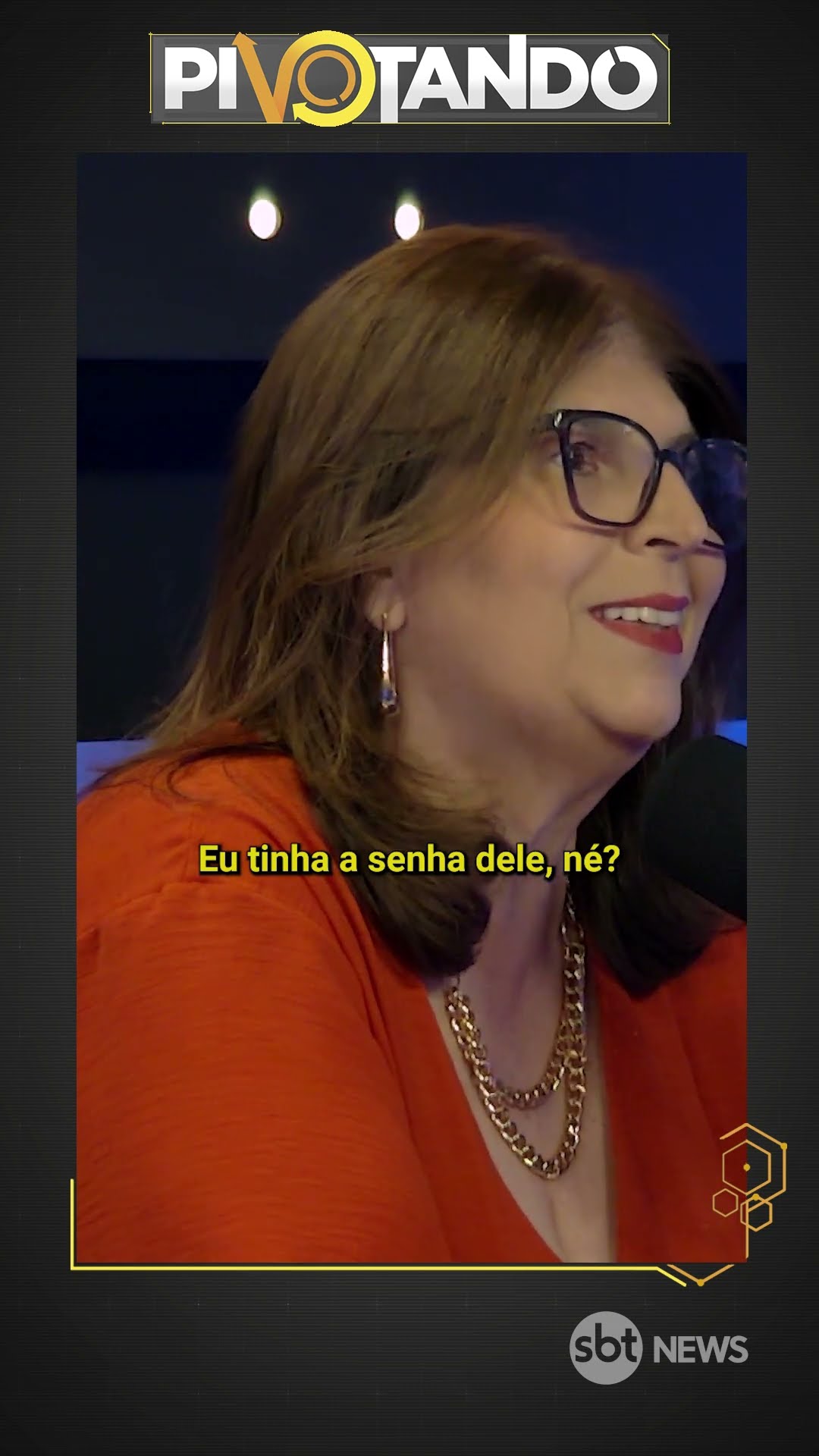 Denise Maia conta como surgiu a ideia de empreender com LinkedIn | Pivotando