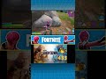 FORTNITE | 👑Crown Win 434 | - C7S2 🔥 #shorts #fortnite #fortniteclips