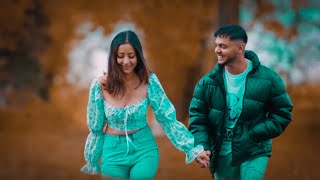 Hard To Get Aa Jatt Kude | Madi Lagdi Lat Kude | Harnoor | Latest Punjabi Song 2022 | Impress