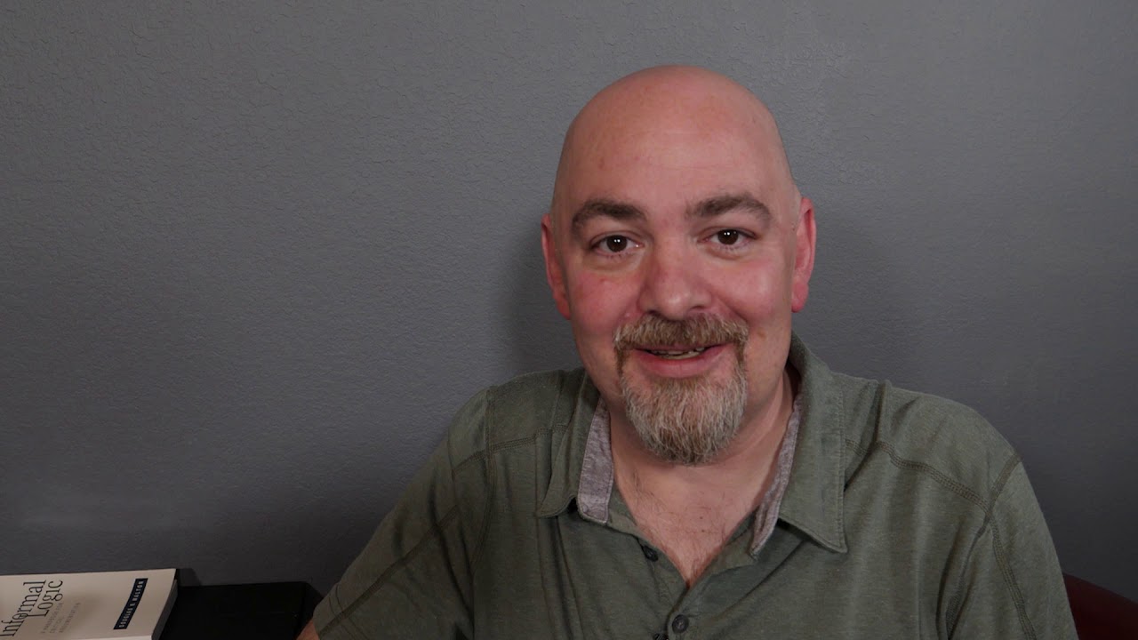 Atheist Debates - Appearances can be deceiving