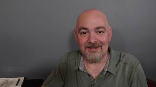 Atheist Debates - Appearances can be deceiving