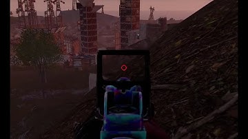 easy two free ak kits