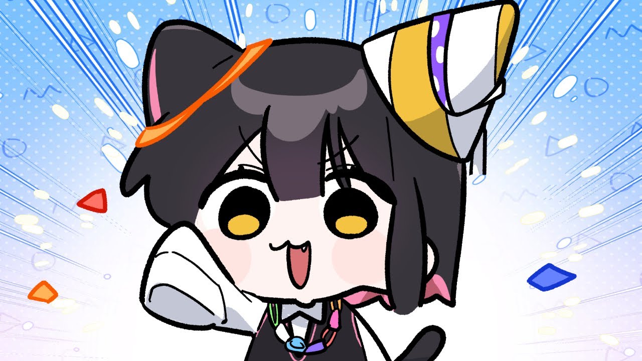 나 금사향인데 생일선물 빨리 내놔라