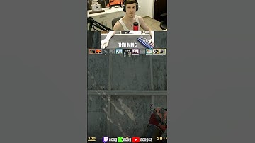 classic twitch: acog #cs2 #counterstrike2 #csgo #twitch #kick #streamer
