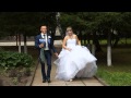 Александр и Татьяна !!!   Жаркая Свадьба в Кожевниково !!!