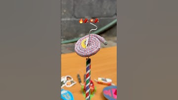 💥🧨ഈ ചക്രം പൊളിയാണല്ലോ 💥🧨 | M4 Tech #padakkam #shorts #short #sufailsvibes #m4tech #malayalam