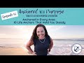 36| Anchored in Every Area: 10 Life Anchors That Hold You Steady