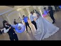 أجمل زفة عرسان وكل حفلة عنا عروض جديدة ومميزة ومفاجئات للعرس كل هذا واكثر تجدوه فقط لدى كاريسما باند 