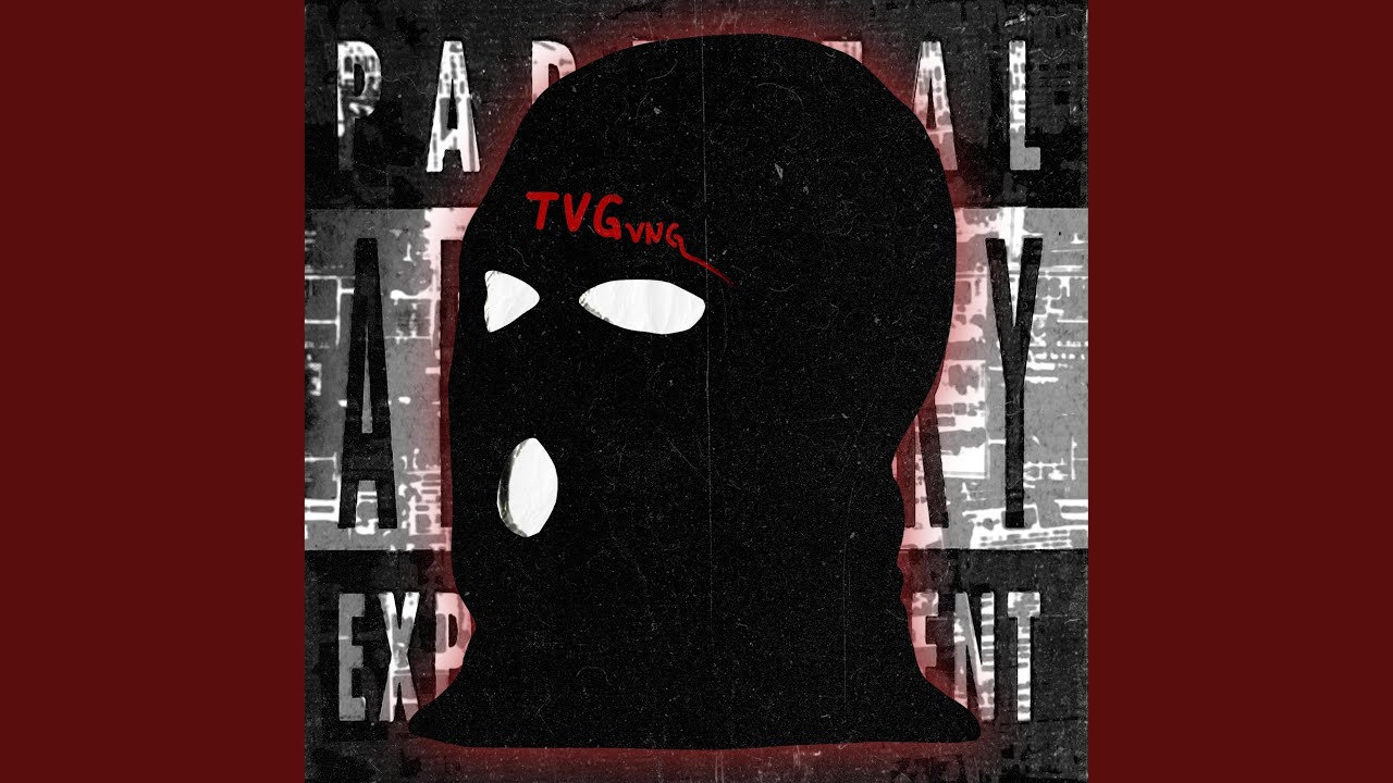 Watch 5 Gramos (feat. VRSK, Blacat & Omharziano) on YouTube