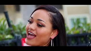 Deejay Fly feat. Tobi Ibitoye - OK (MD Dj Remix)