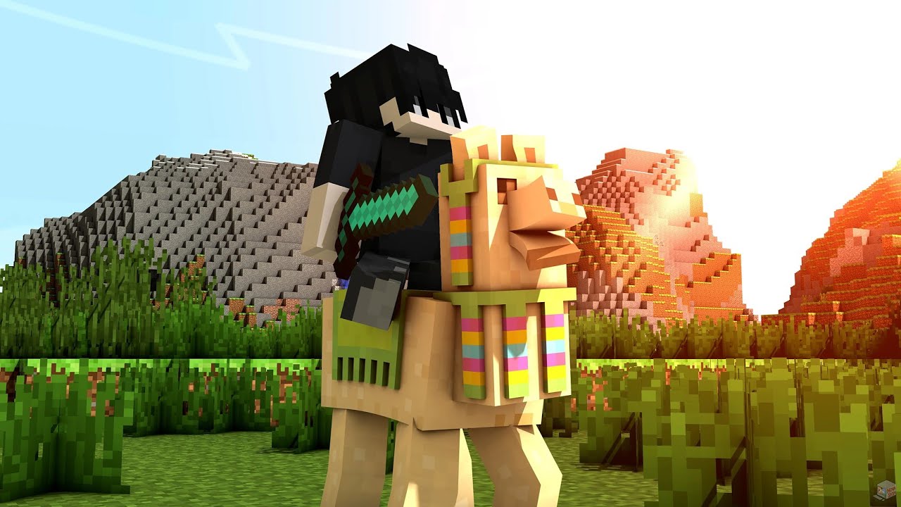 Best Minecraft Private Smp