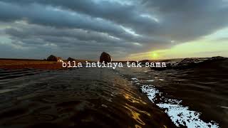 Download Soon #mengagumidarijauh Video MP3 Soon #mengagumidarijauh