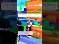 💸Подпишись на меня и получи ДОНАТ!🤑 #roblox #ефуroblox #роблокс #brookhave #plsdonate #rblx #игры
