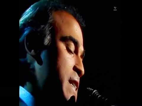 AMOR PIRATA  -  PAZ MARTINEZ