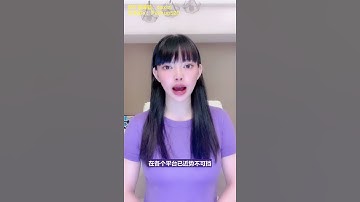 Pi在各大知名網站紛紛霸屏！Pi的熱度和未來價值你永遠想不到！@https://pi123.net