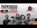 Papadosio | Brooklyn Bowl | 4/13/19 | Relix