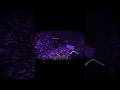 loved this arg sm #arg #zachobuilds #TheStoryOfAWorldYou'llNeverSeeAgain
