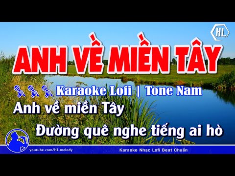 [ KARAOKE -