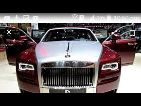 rolls-royce-car-2020-qatar