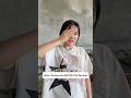 Đừng ngoáy tai cháu #haihuoc #funny #shorts