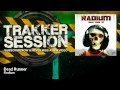 Radium - Dead Runner - TrakkerSession