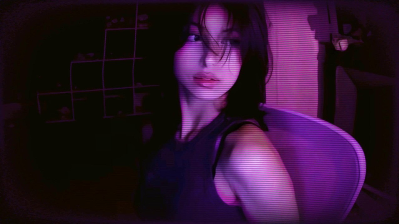 𝘮𝘢𝘺𝘣𝘦 𝘪𝘯 𝘢𝘯𝘰𝘵𝘩𝘦𝘳 𝘭𝘪𝘧𝘦 𝘢𝘨𝘢𝘪𝘯