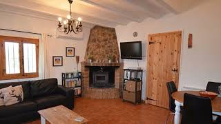 QD QPMS CAB Villa Kristina CAL1BLA