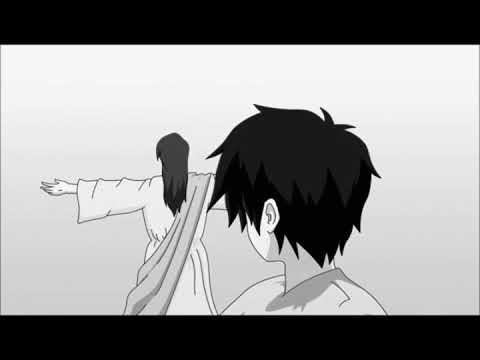 DOA MENGUBAH SEGALA SESUATU IIIII LAGU ROHANI KRISTEN+VIDEO ANIMASI WORSHIP