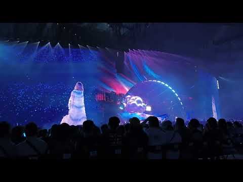 20260517孫燕姿演唱會[漩渦]