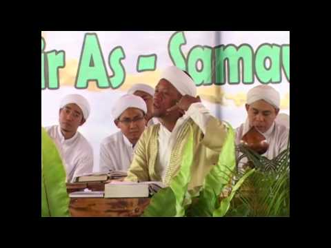 MAULID 1432H PEMDA DEPOK  Doovi