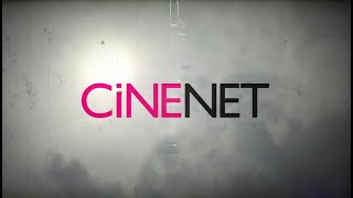 CiNENET Türkiye | Türkçe filmlerin tamamı