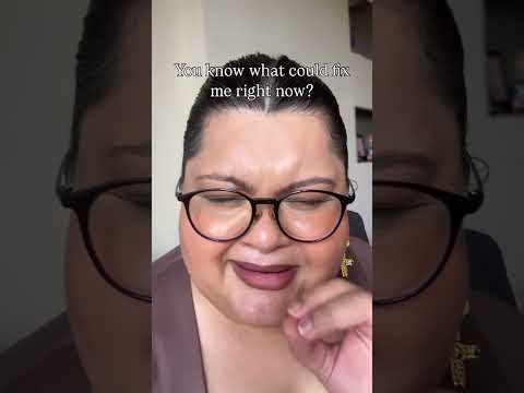 Samosa chai supremacy