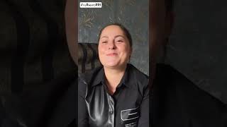 Видео отзыв клиента #shorts #шортс #отзывы #отзывыклиентов #ипотека #инвестициивнедвижимость