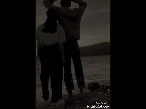 حالات حب ورومنسية مع اجمل اغنية لوردة حب حالات دعم وصلوني 1000 مشترك