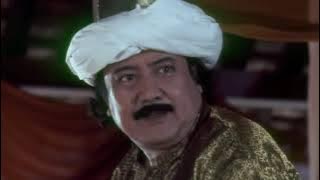 Film fatahilah 1997