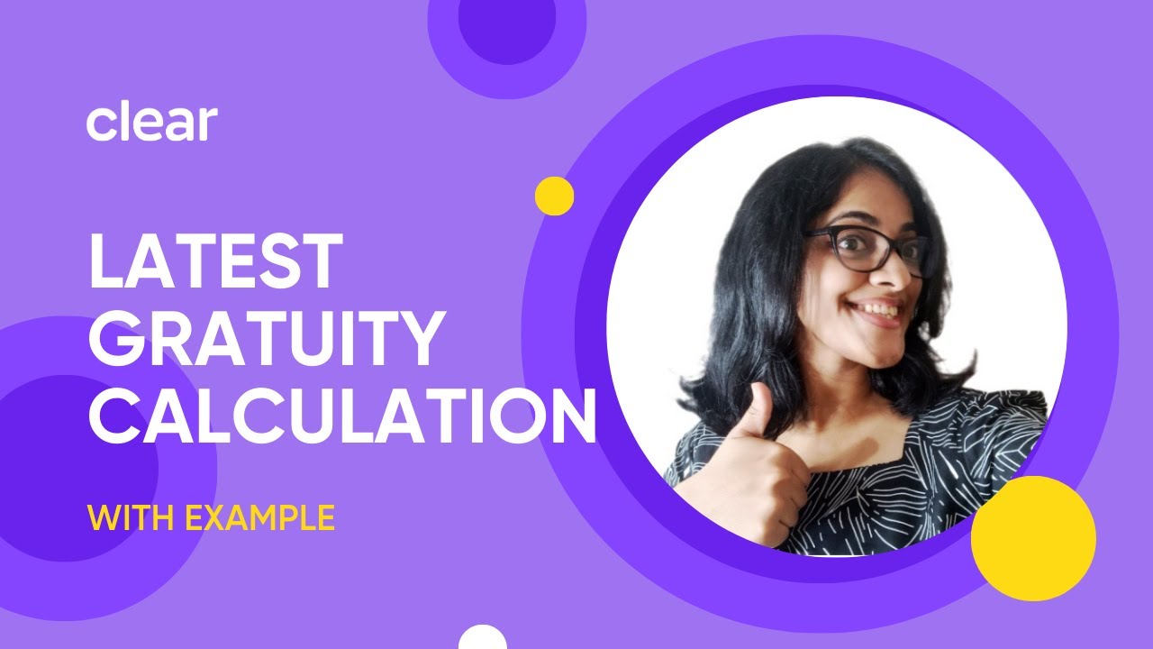 What Is Gratuity Gratuity Calculation With Example Latest Gratuity what-is-gratuity-gratuity-calculation-with-example-latest-gratuity