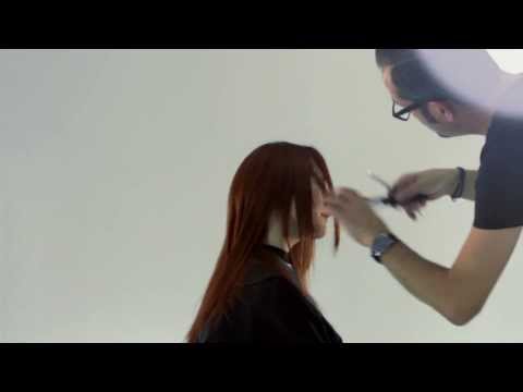 Гламурная СТРИЖКА Glamour Haircut Гламурная СТРИЖКА Glamour Haircut