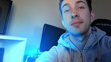 Como iluminar o rosto no Photoshop?